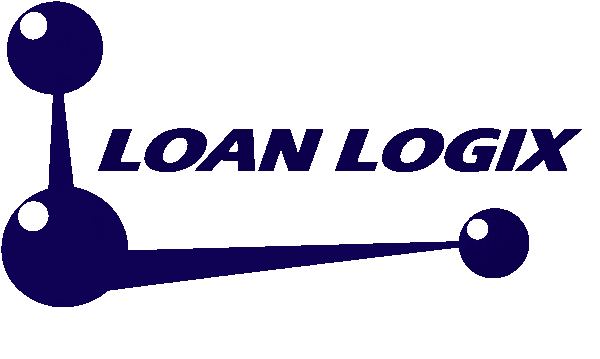 Loan Logix
